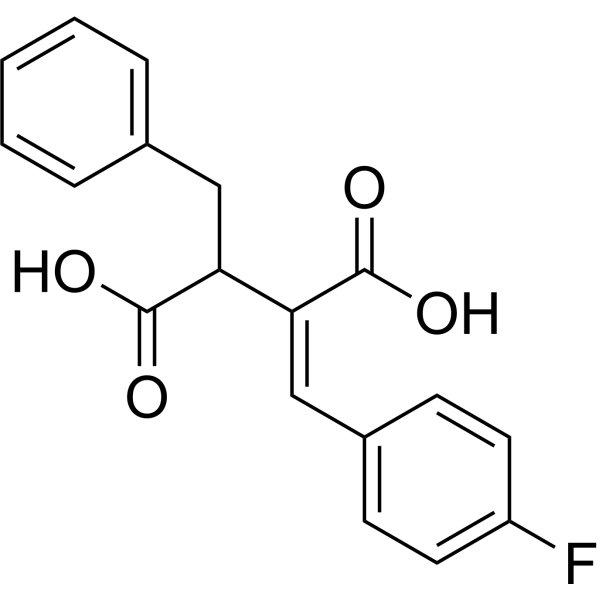 IRG1-IN-1