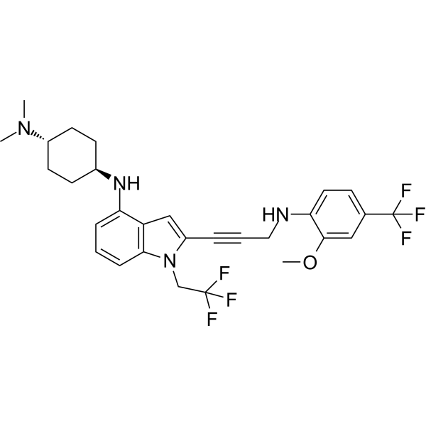 p53 Activator 5