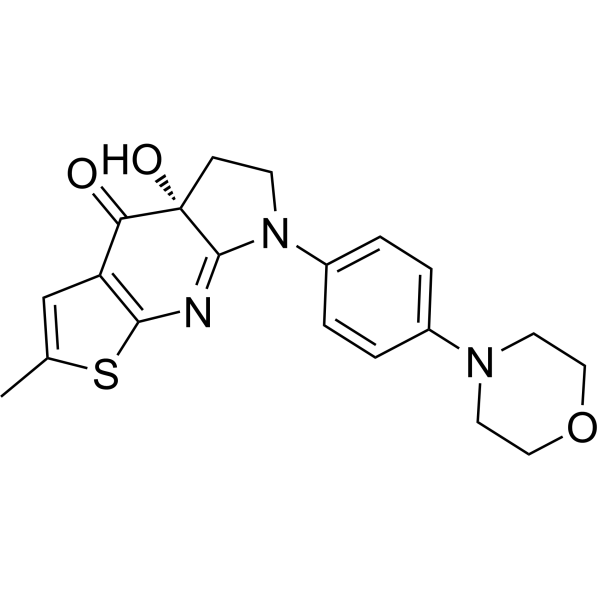 (R)-MPH-220