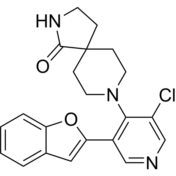 CDK8-IN-12