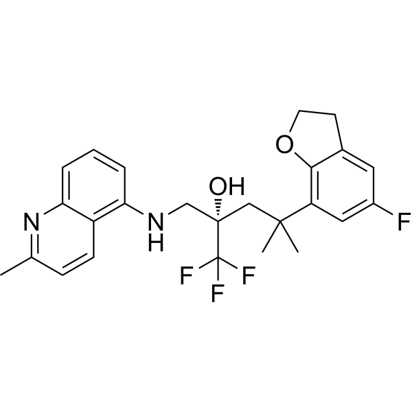 (S)-Mapracorat