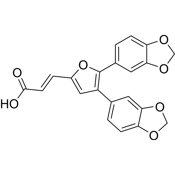 (E/Z)-OSM-SMI-10B