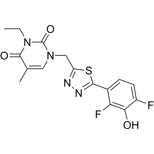 BI-3231