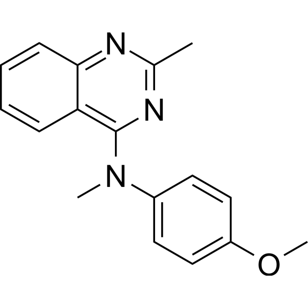 Verubulin