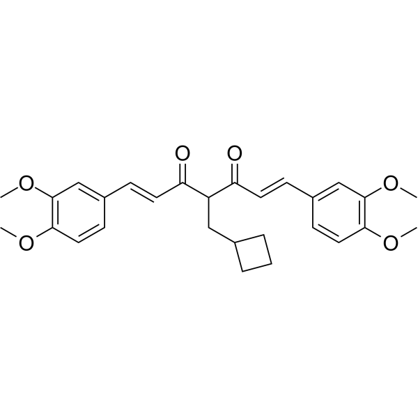 Rosolutamide