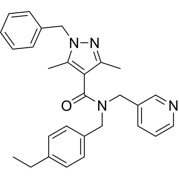 Ena15