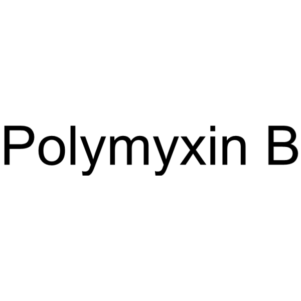 Polymyxin B