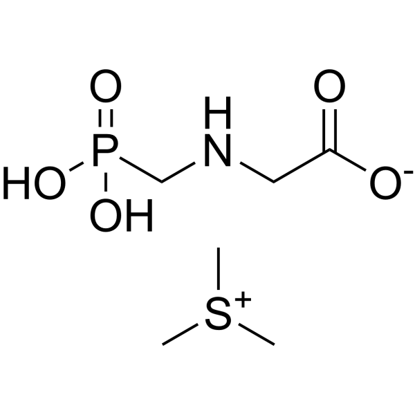 Sulfosate