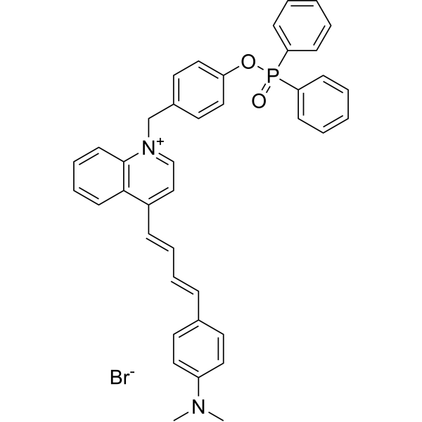 MQA-P