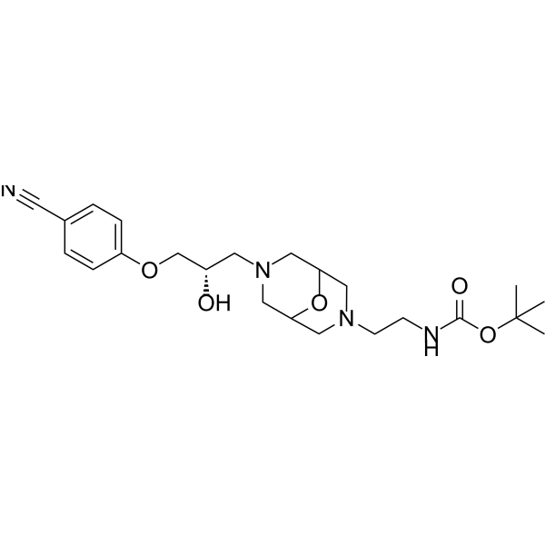Inakalant