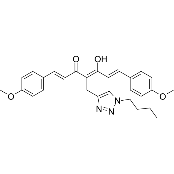 Aβ-IN-6