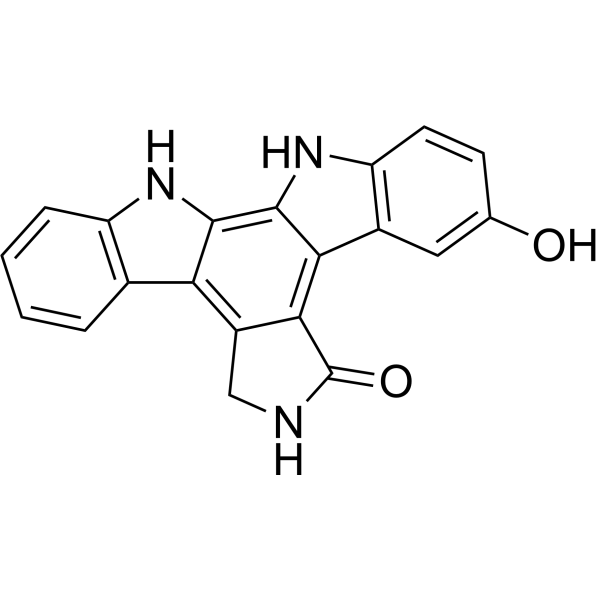 THK01