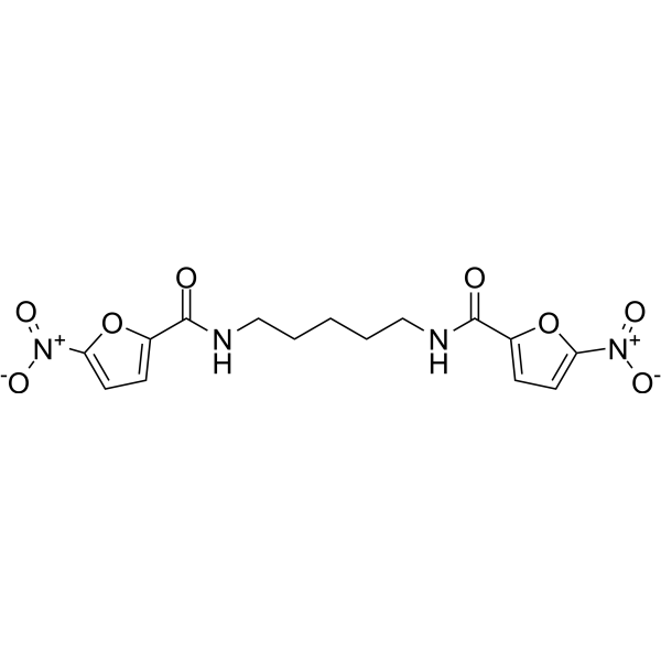 STING agonist-30