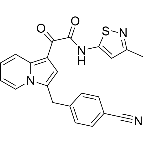 Rosabulin