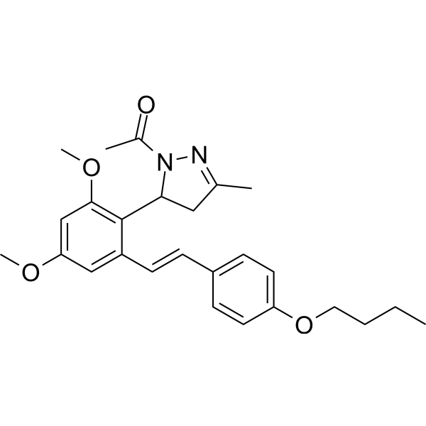 NF-κB-IN-10