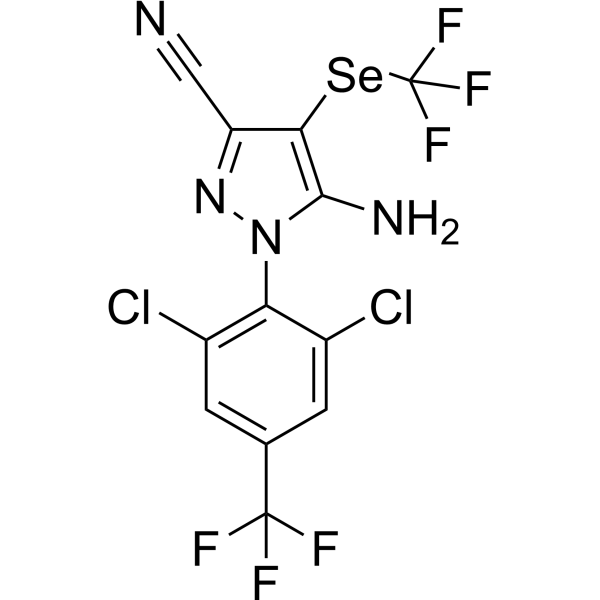 GABA-IN-2