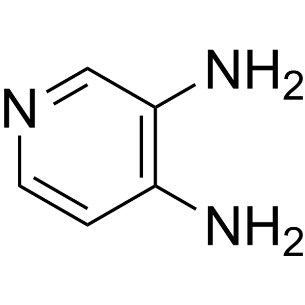 Amifampridine (Standard)