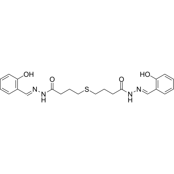 Nrf2-IN-3