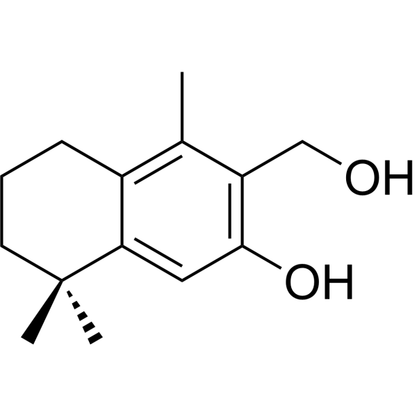 Anticancer agent 157