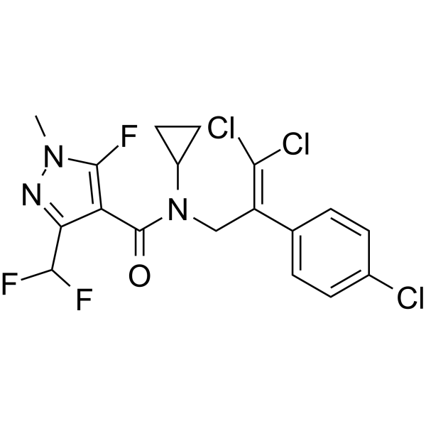 SDH-IN-7