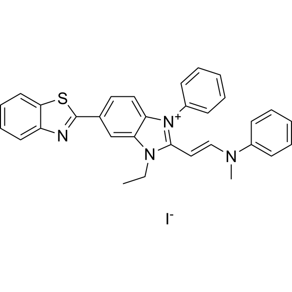 AKT inhibitor IV