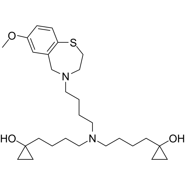 RyR2 stabilizer-1