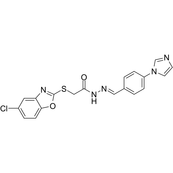 AKT-IN-18
