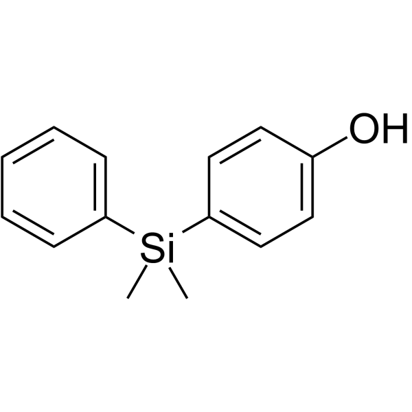 Estrogen receptor-IN-1