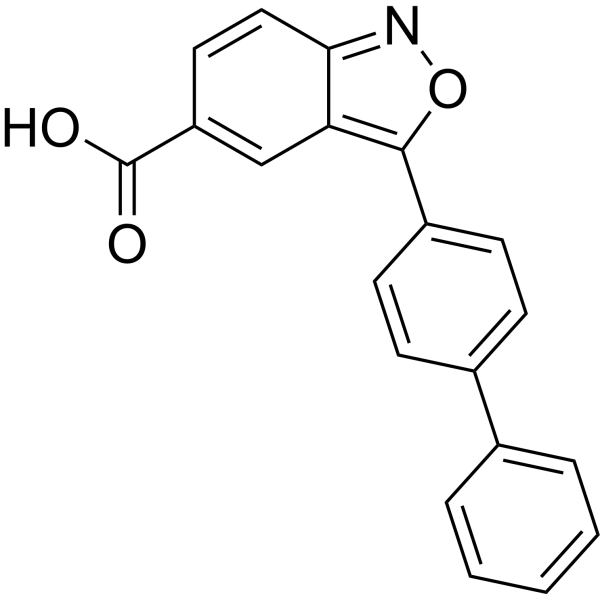 UNC7467
