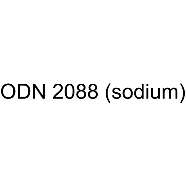ODN 2088 sodium