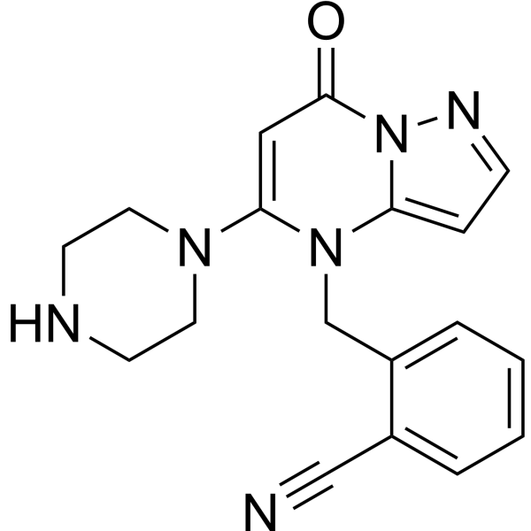 DPP-4-IN-2