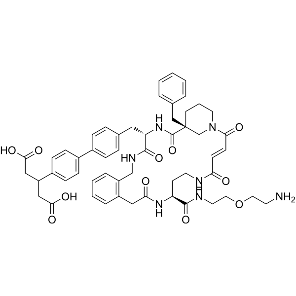 CypD-IN-4