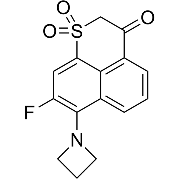 CysOx2