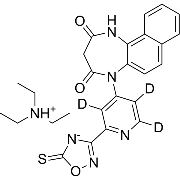 MRS4719-d3