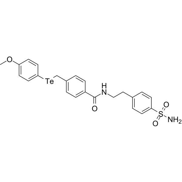 hCAIX-IN-24