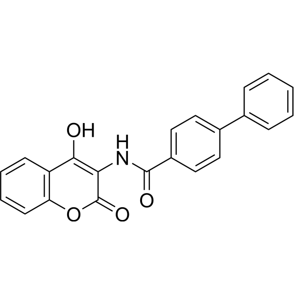 Anticancer agent 94