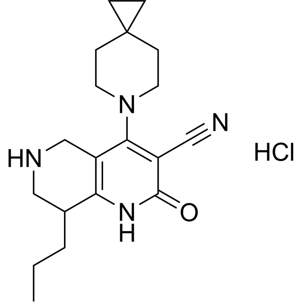 (±)-BAY-7081