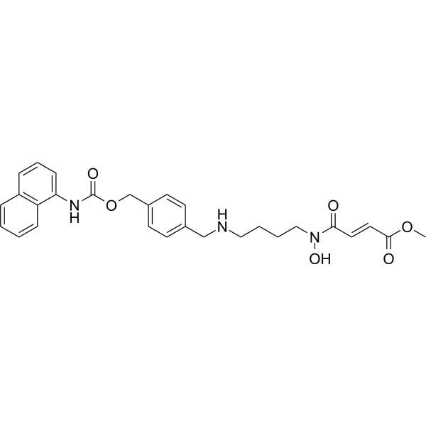 Methylstat