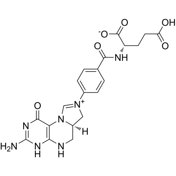 Anhydroleucovorin (Standard)