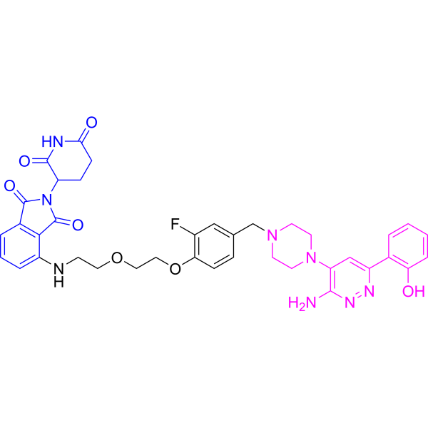 YD23