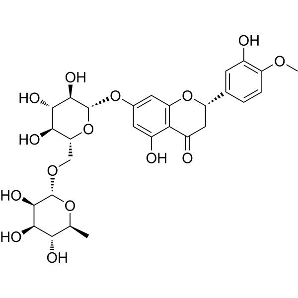 Hesperidin