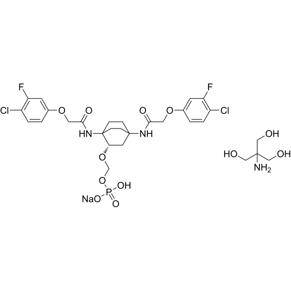 ABBV-CLS-7262