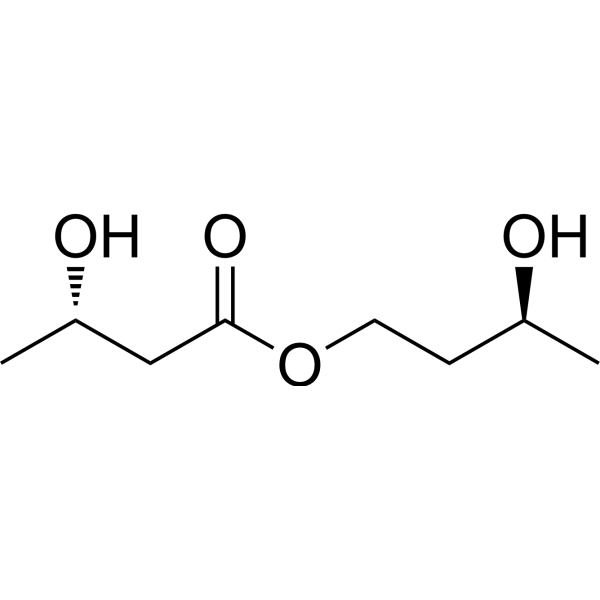(S,S)-Ketone monoester