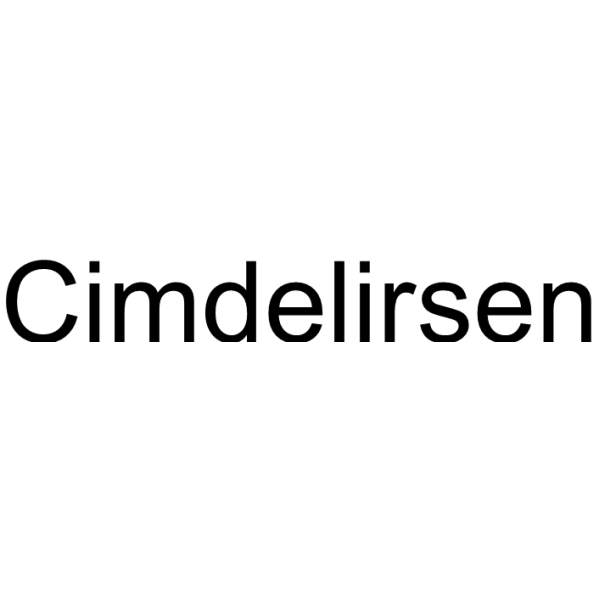 Cimdelirsen