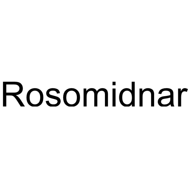 Rosomidnar