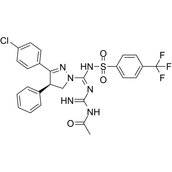 (R)-Monlunabant