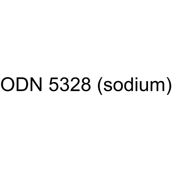 ODN 5328 sodium