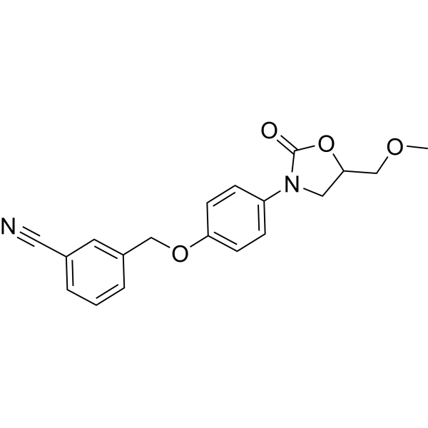 Cimoxatone