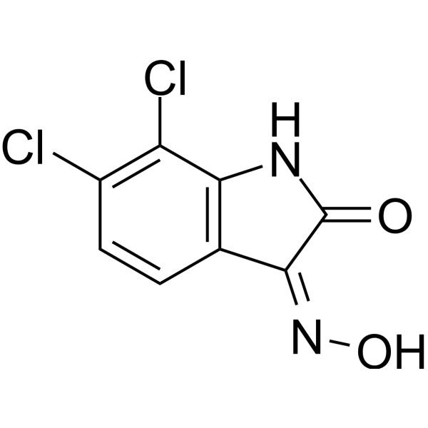 NS309