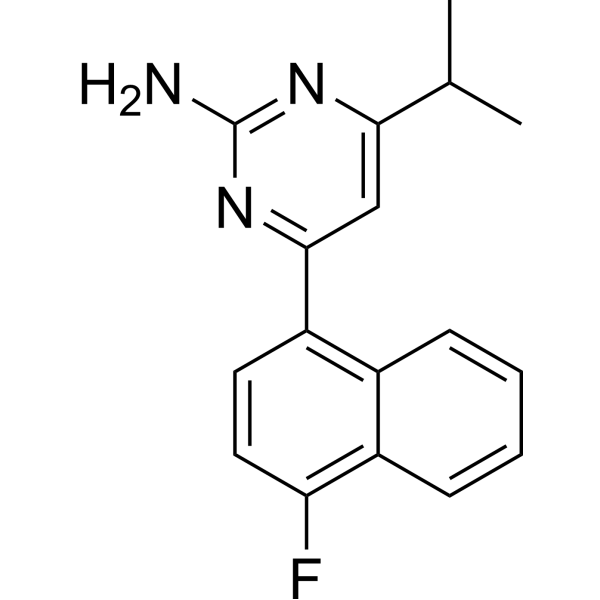 RS-127445